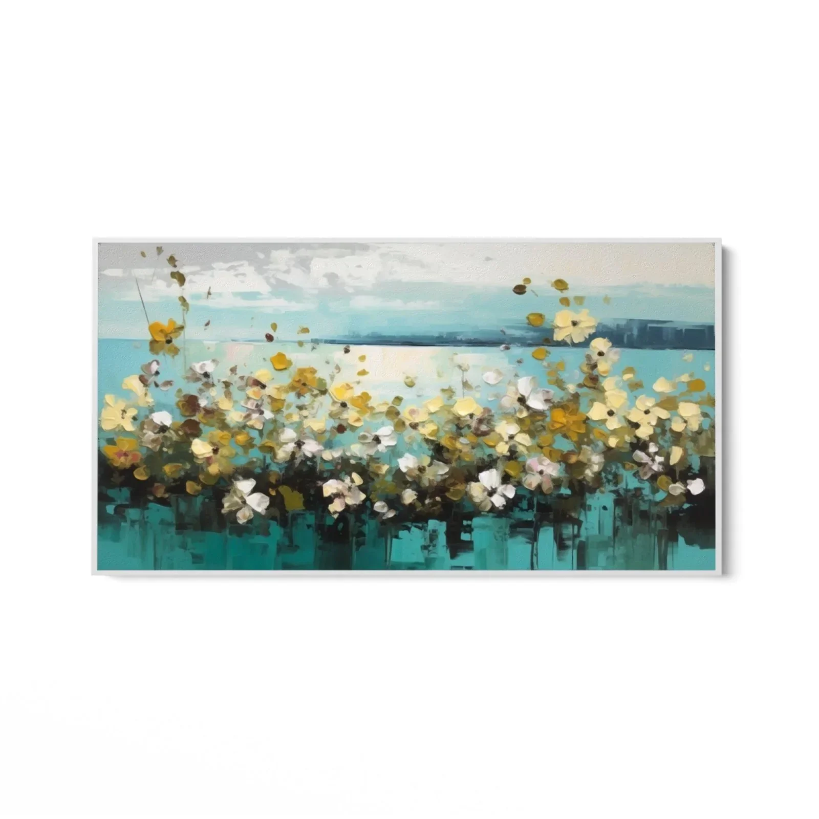 Riflessi di Fiori - Image 10