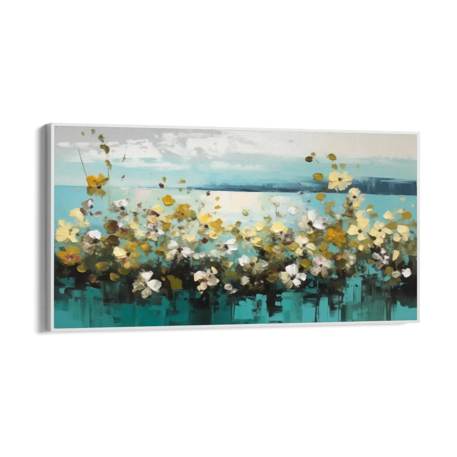 Riflessi di Fiori - Image 11