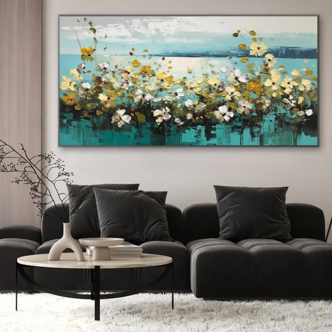 Riflessi di Fiori - Image 3