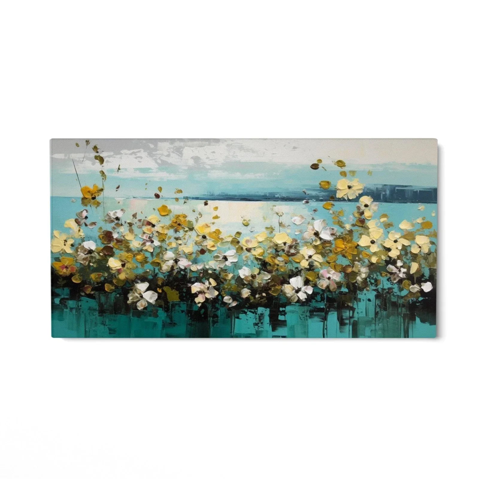 Riflessi di Fiori - Image 4