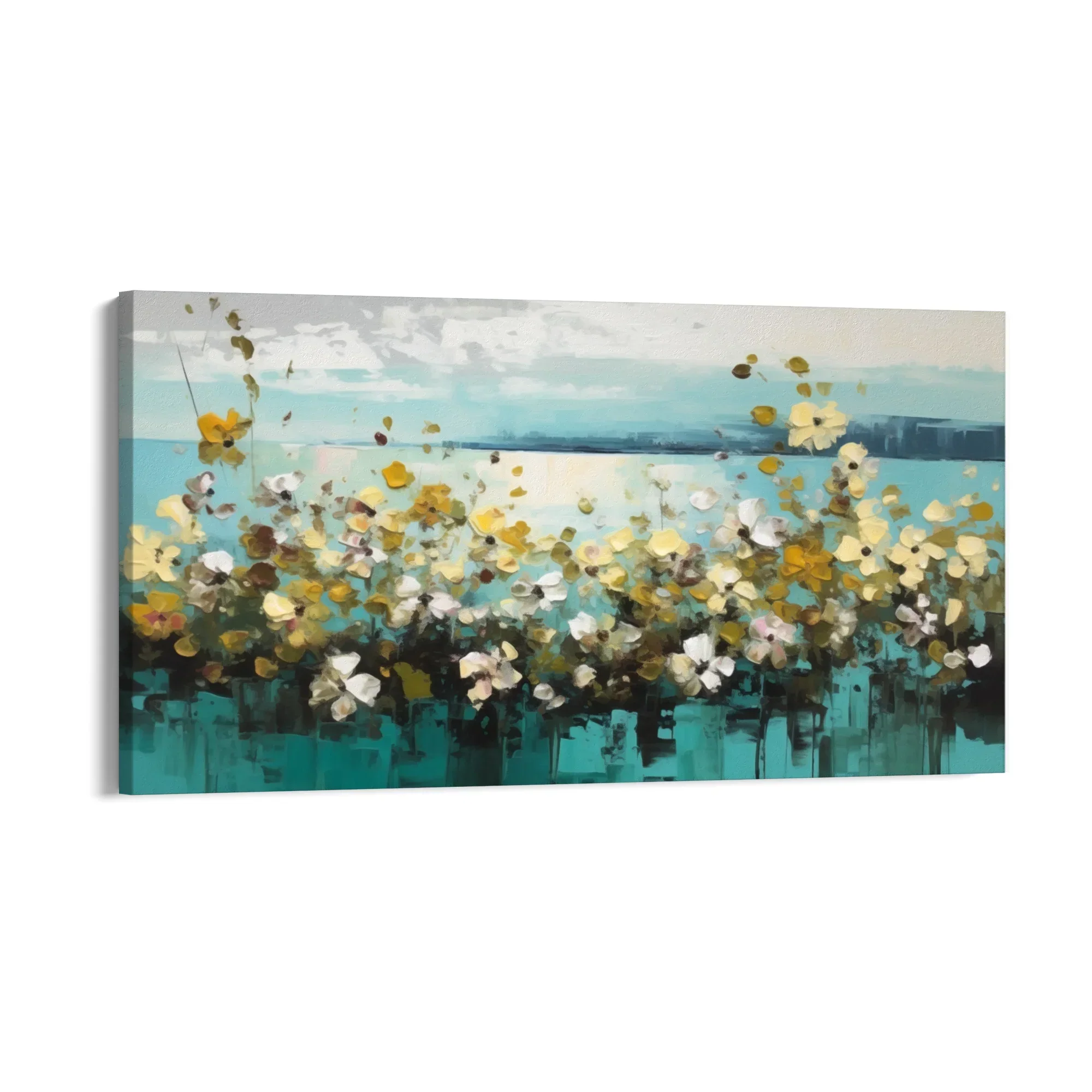 Riflessi di Fiori - Image 5