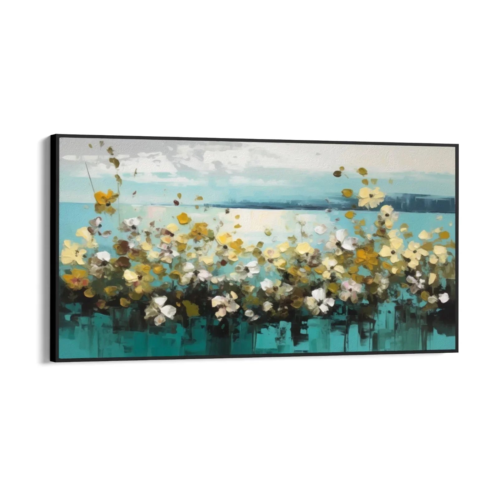 Riflessi di Fiori - Image 7