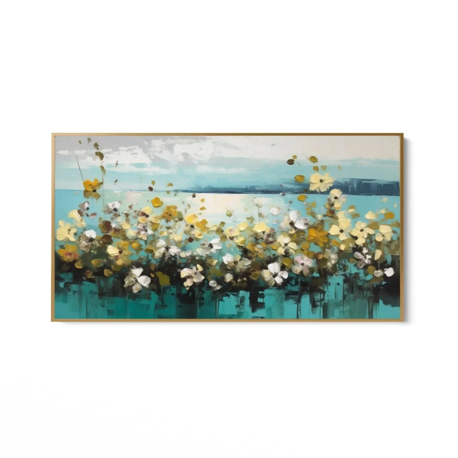 Riflessi di Fiori - Image 8