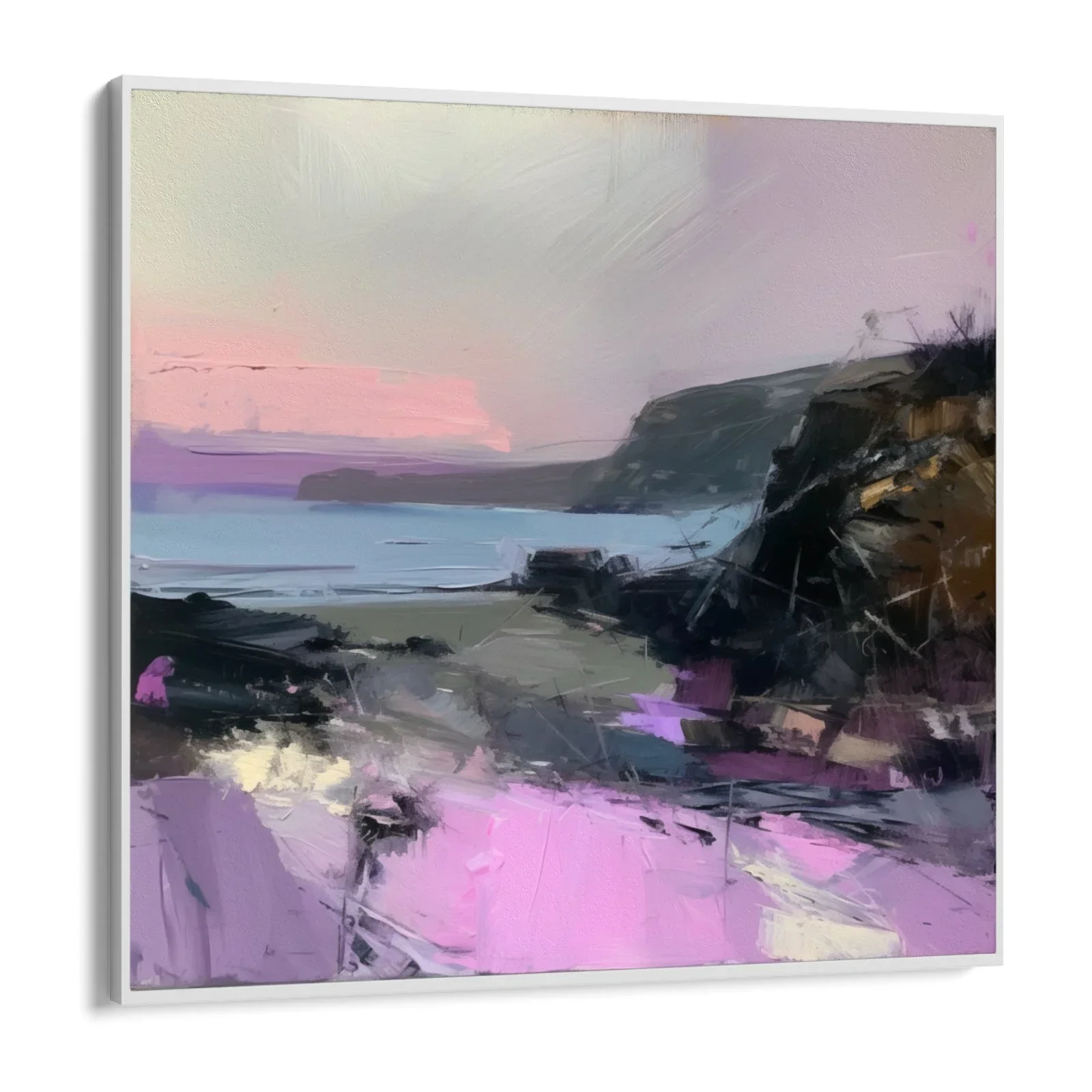 Riflessi di Lavanda - Image 11