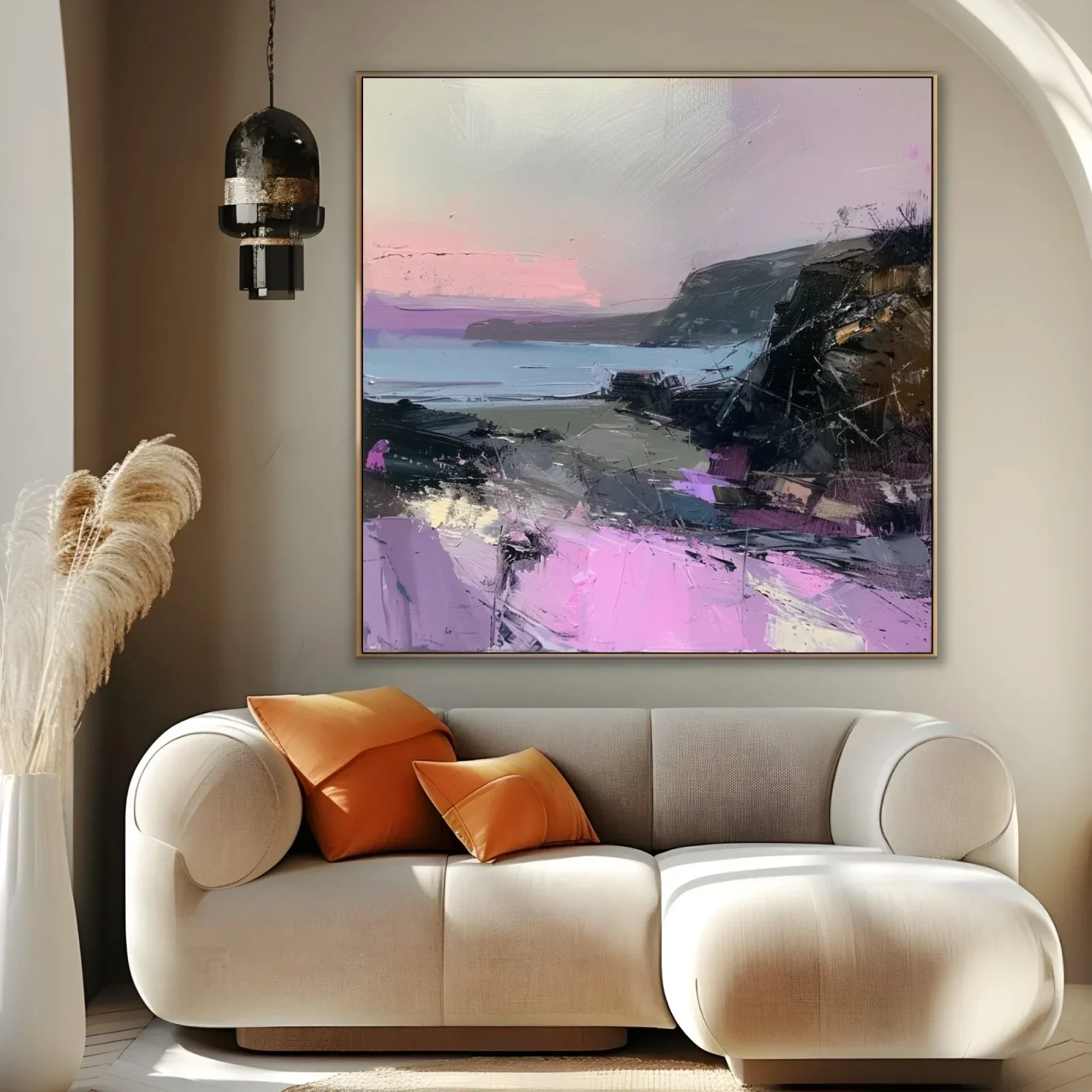 Riflessi di Lavanda - Image 3