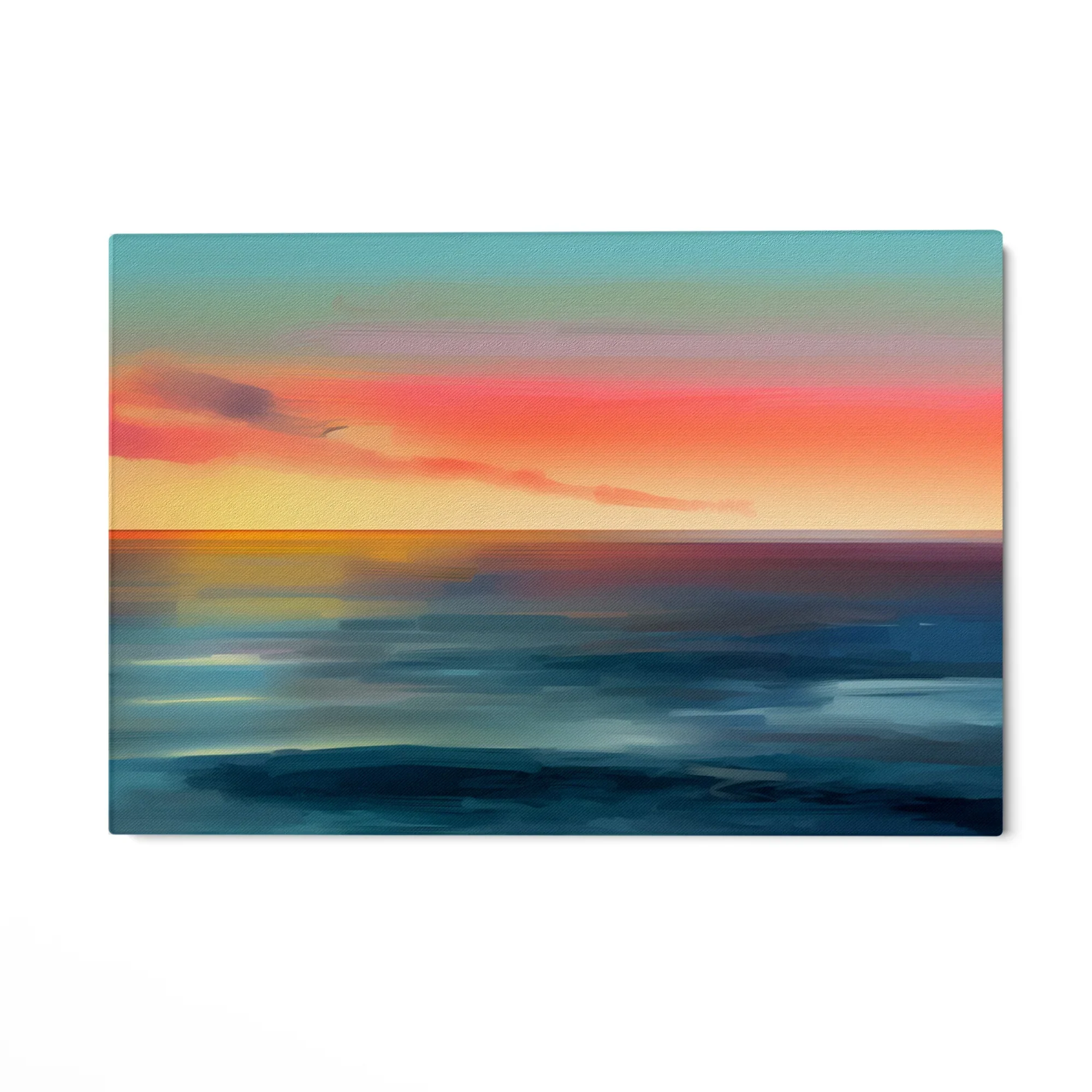 Riflessi oceanici - Image 4