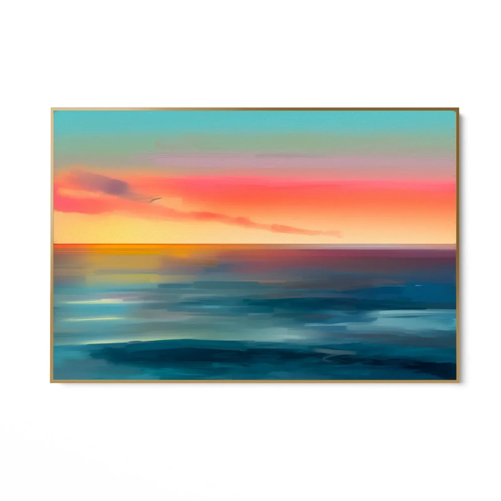 Riflessi oceanici - Image 6