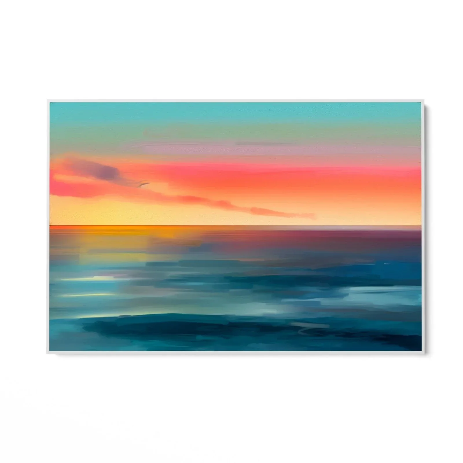 Riflessi oceanici - Image 7