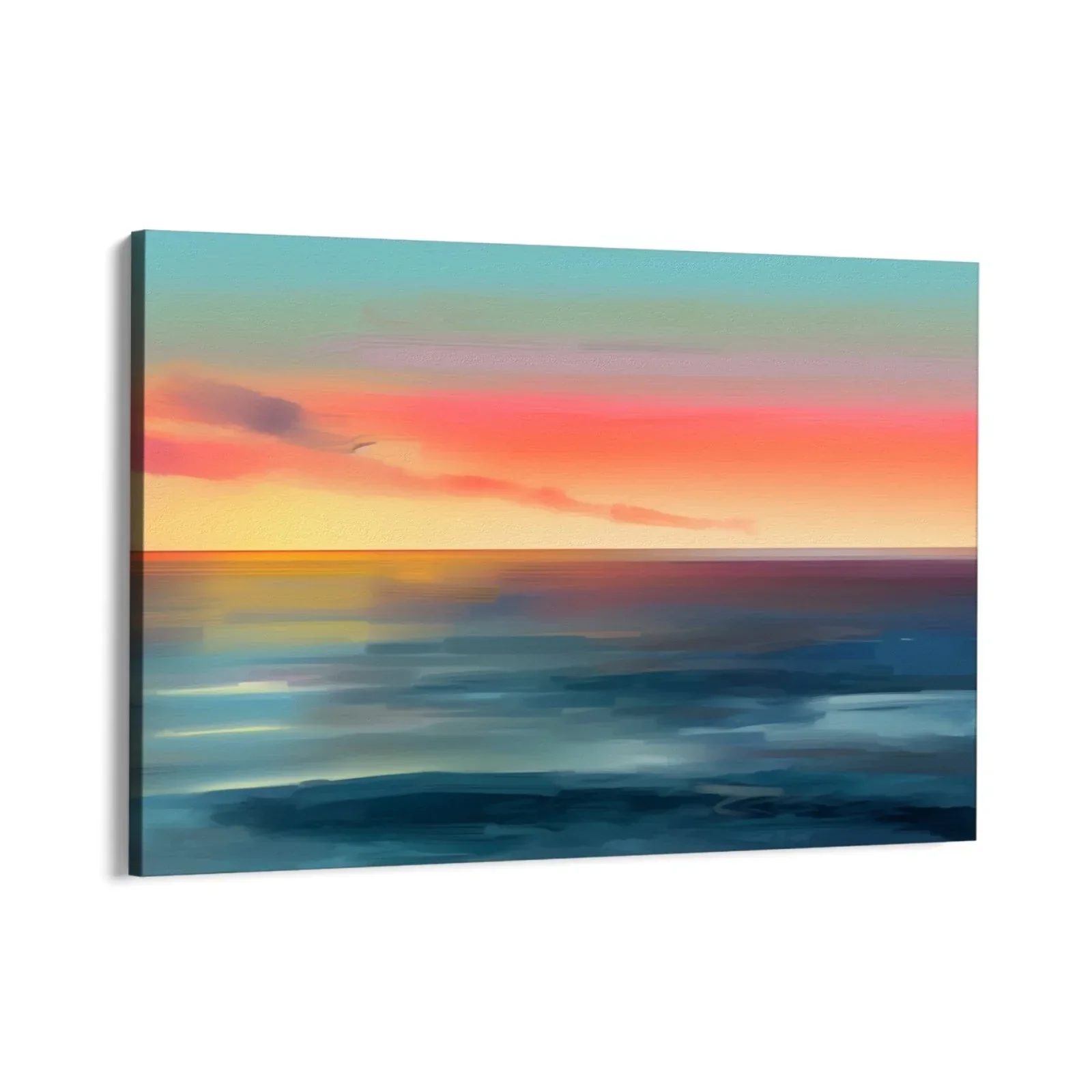 Riflessi oceanici - Image 8