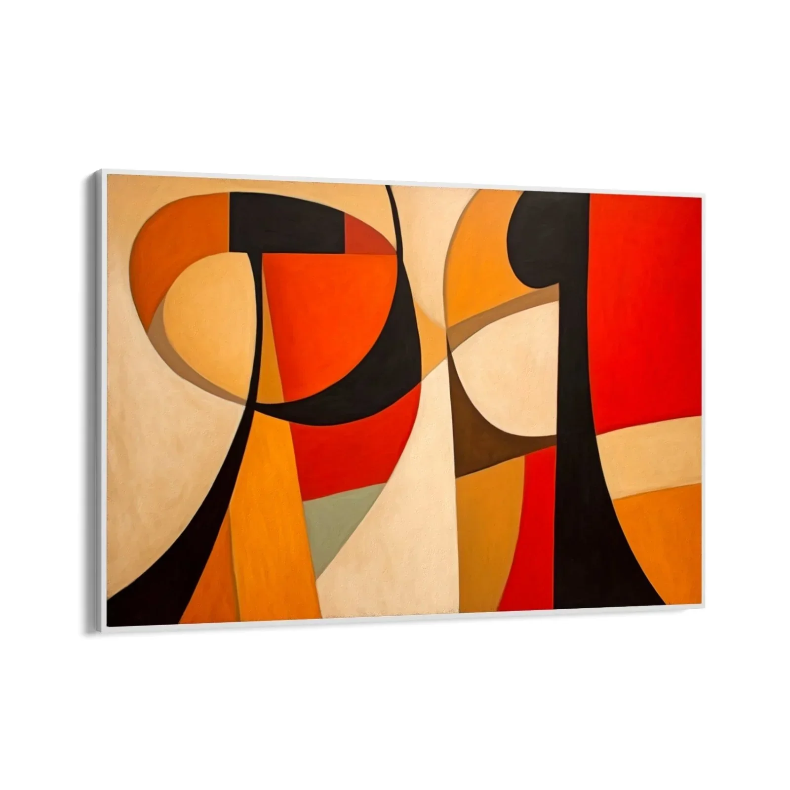 Riflesso misto - Image 11