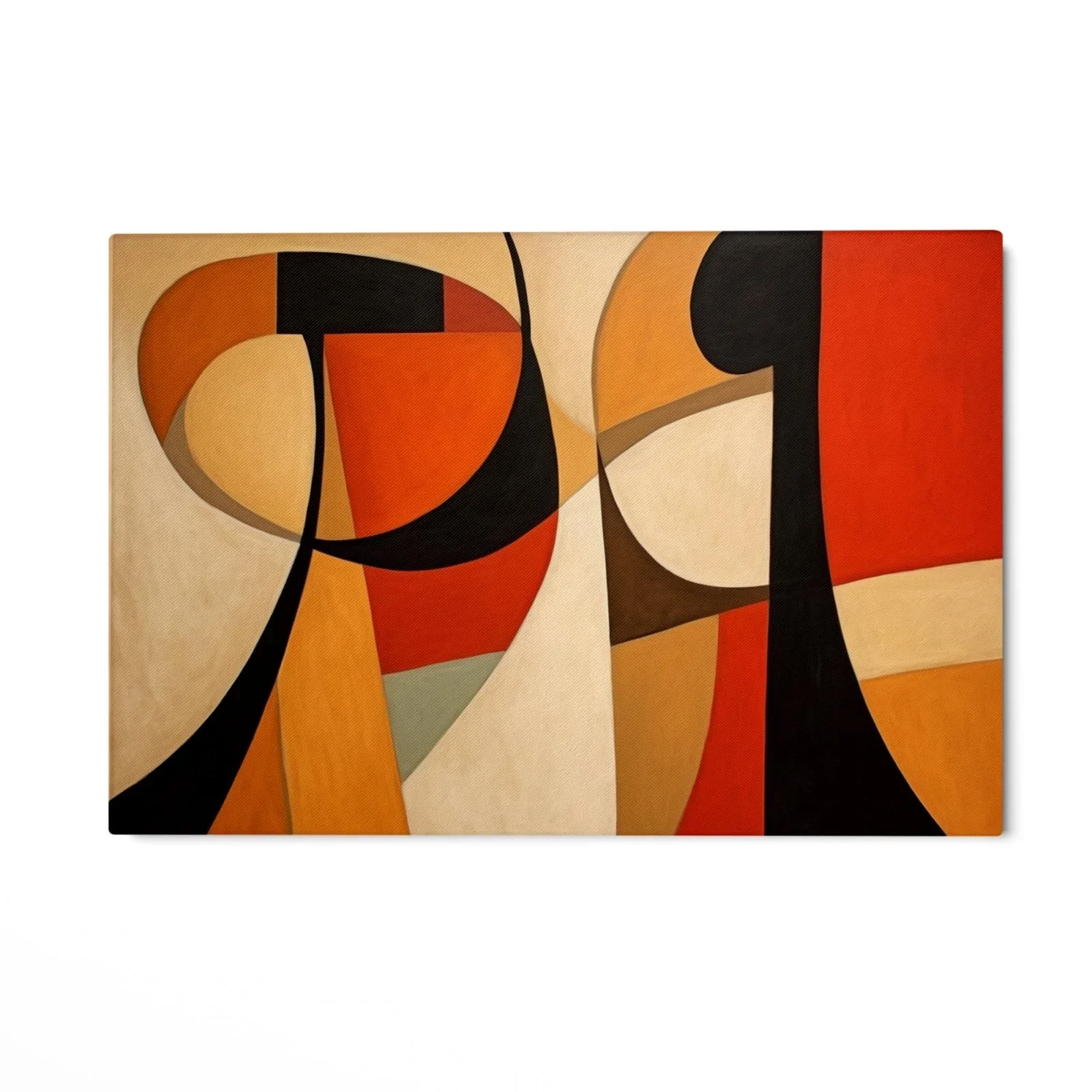 Riflesso misto - Image 4