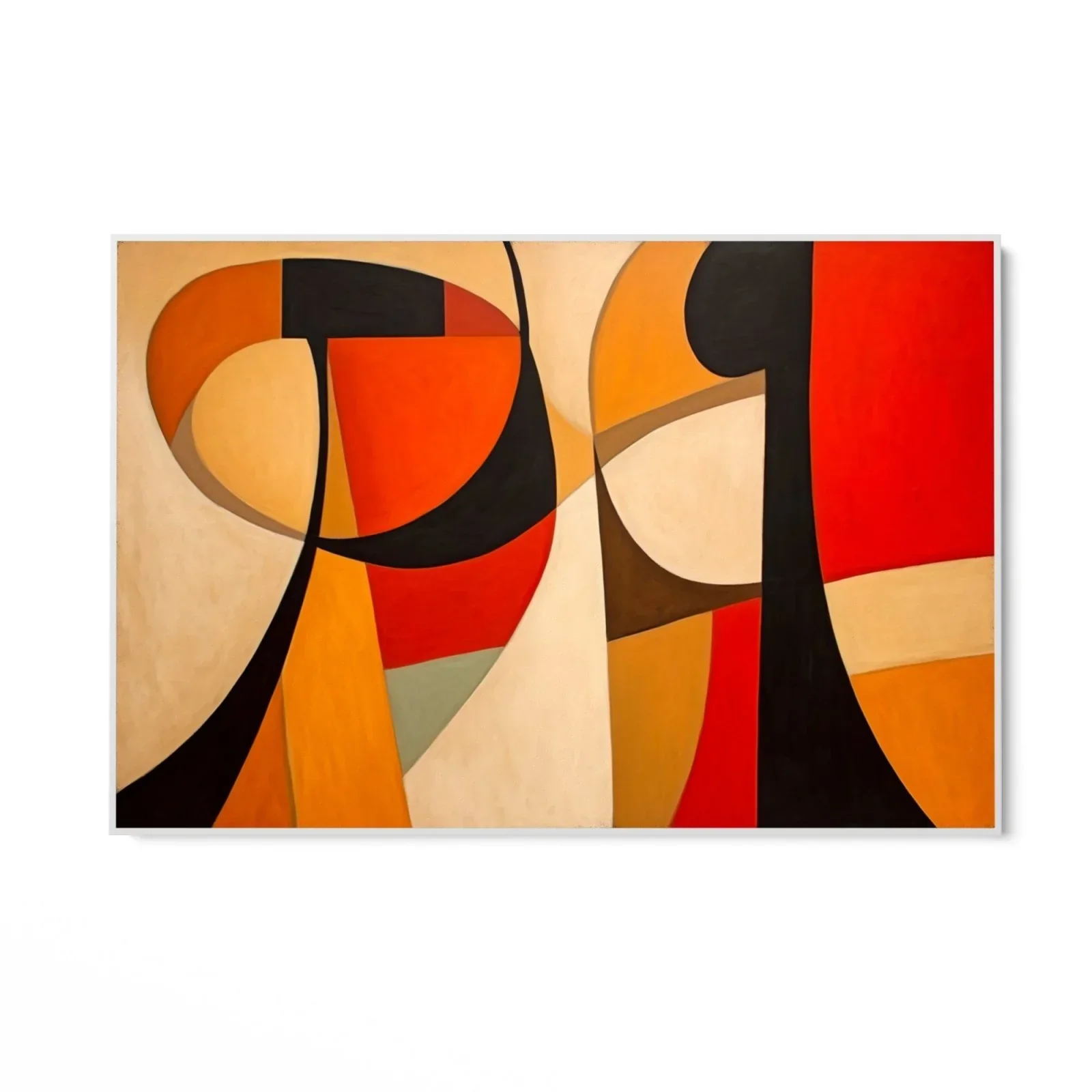 Riflesso misto - Image 7