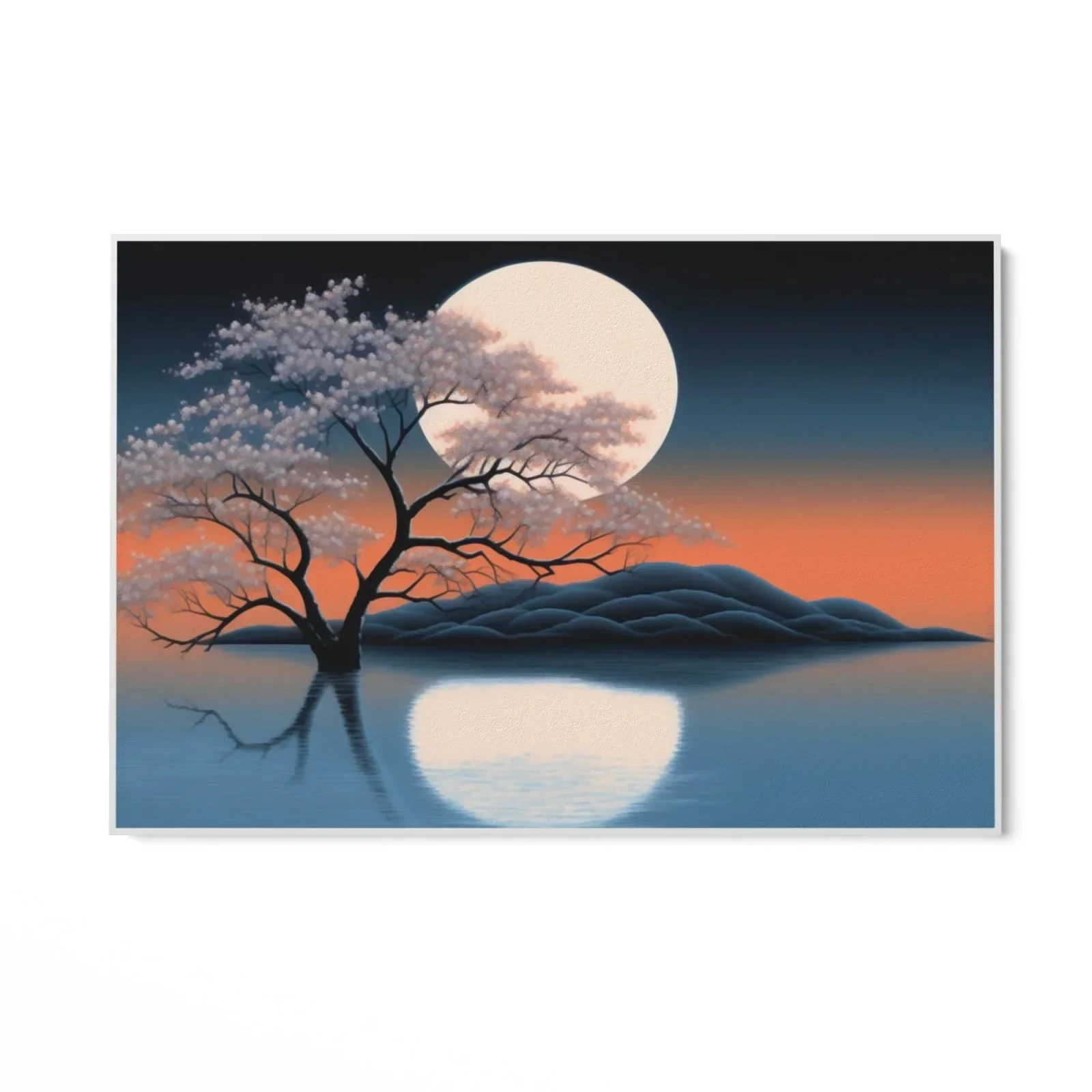 Riflesso Notturno - Image 10