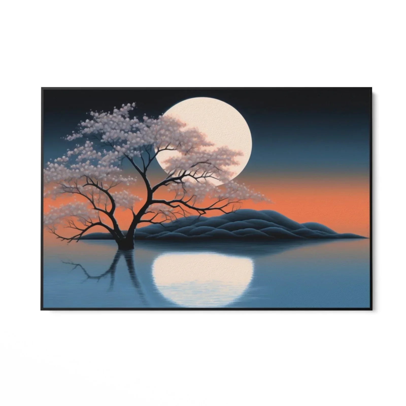 Riflesso Notturno - Image 6