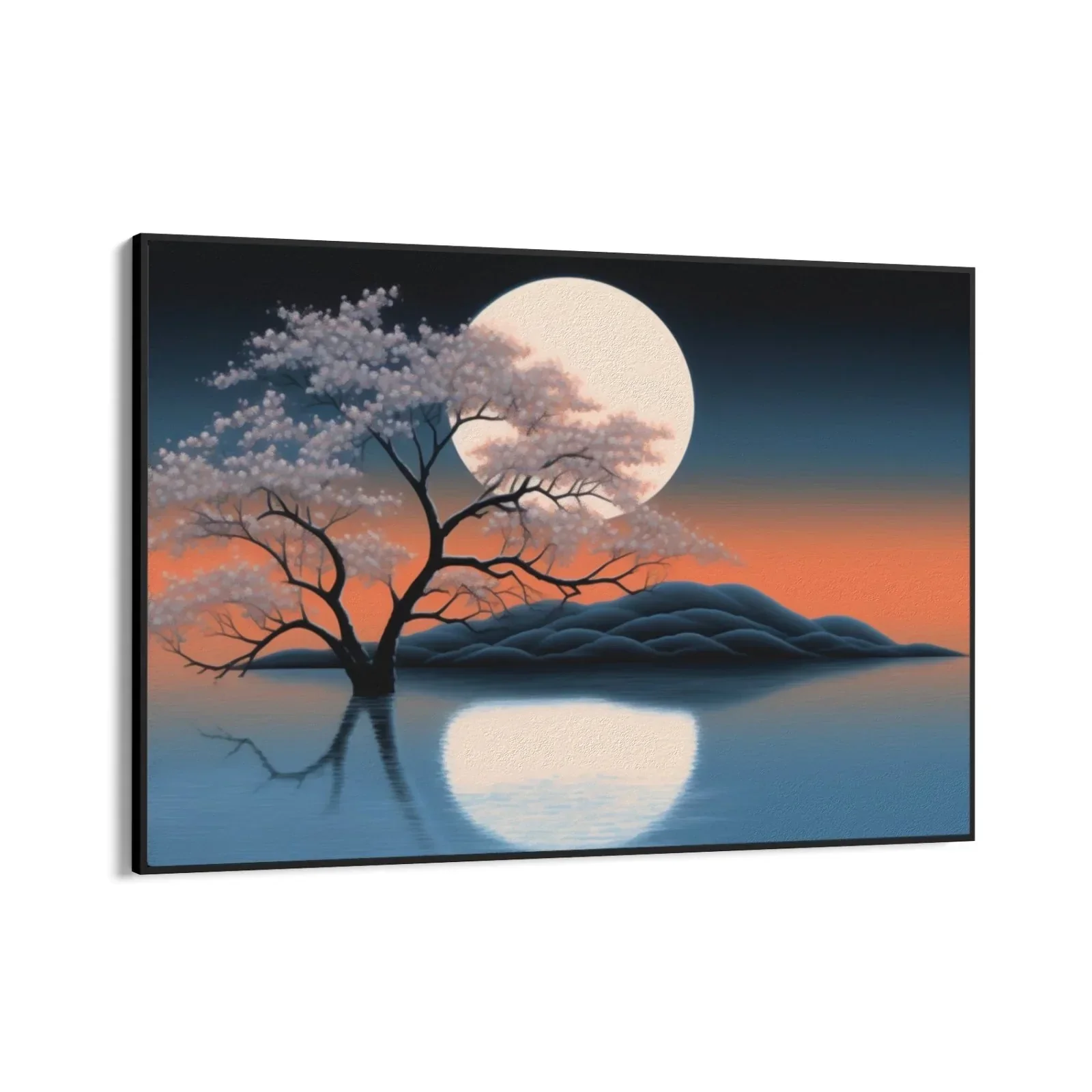 Riflesso Notturno - Image 7