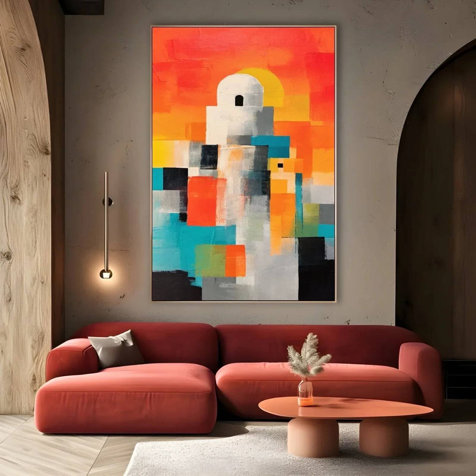 Risonanza di Pensieri - Image 2
