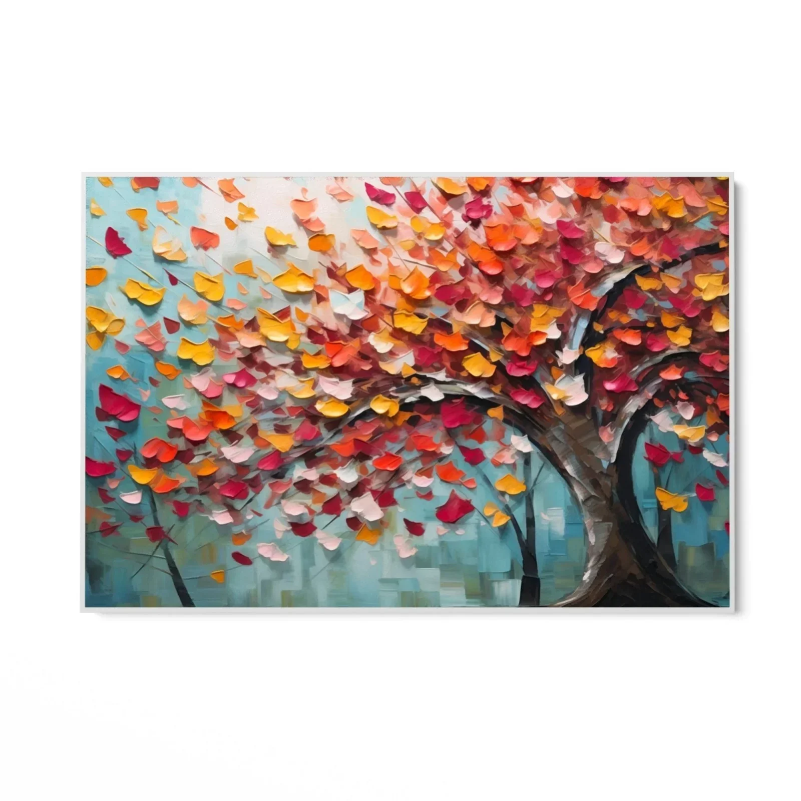 Risveglio Autunnale - Image 10