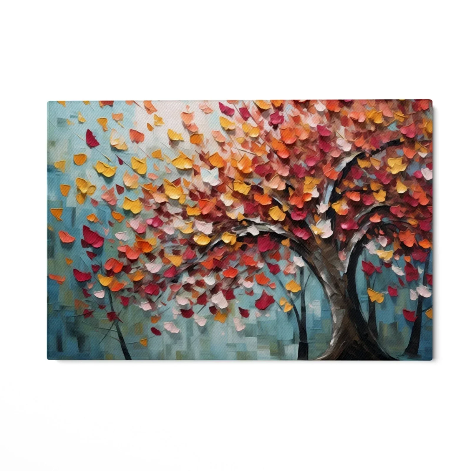 Risveglio Autunnale - Image 4