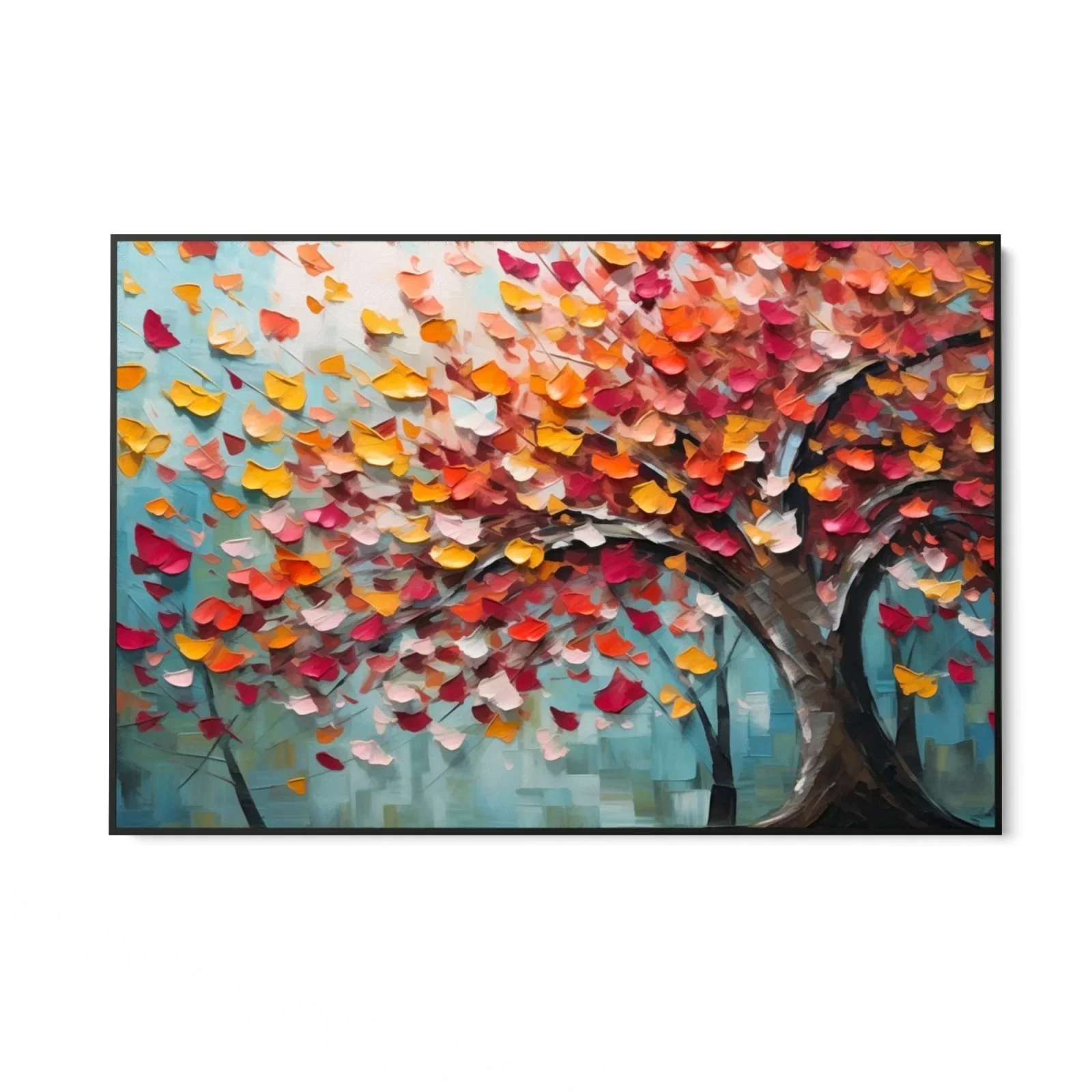 Risveglio Autunnale - Image 6