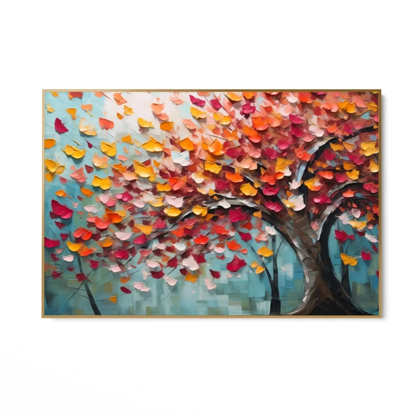 Risveglio Autunnale - Image 8