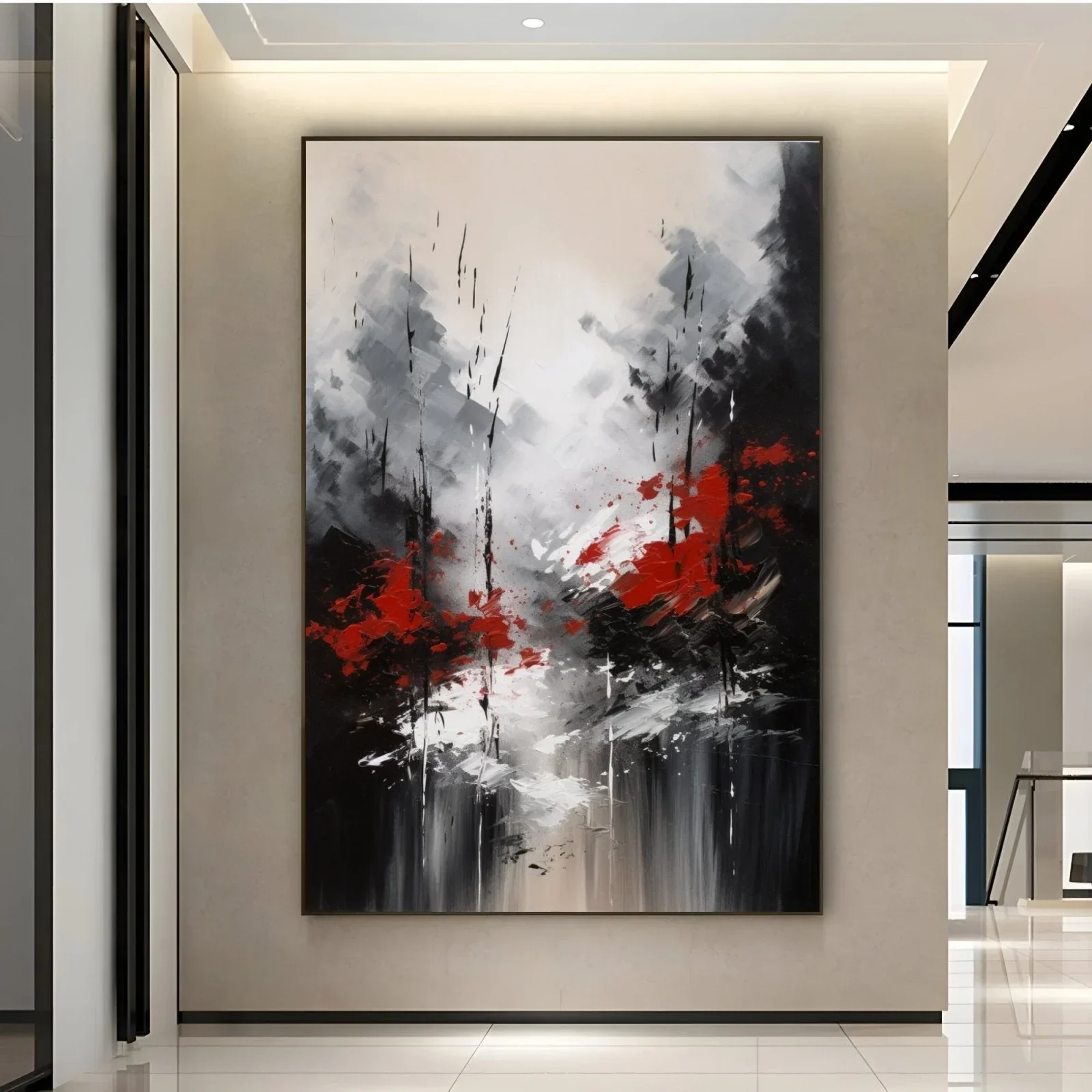 Risveglio della passione - Image 2