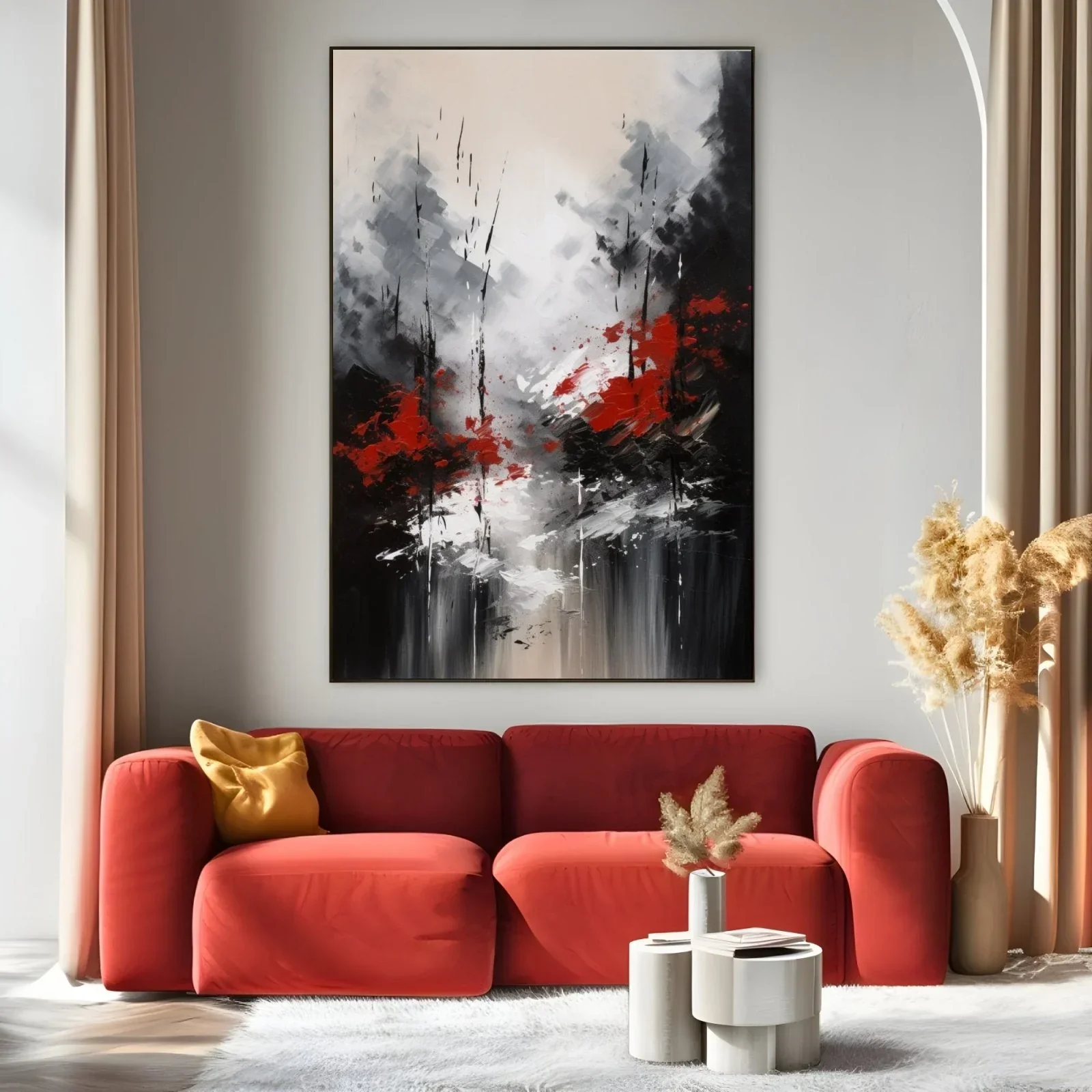 Risveglio della passione - Image 3