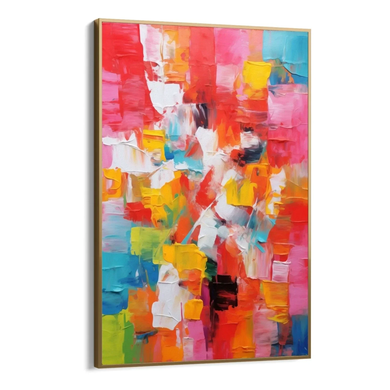 Risveglio di Colori - Image 10