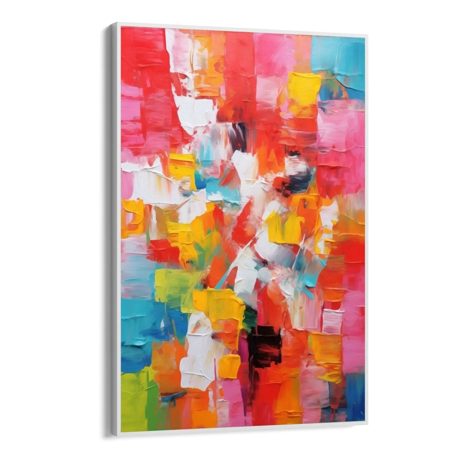 Risveglio di Colori - Image 12