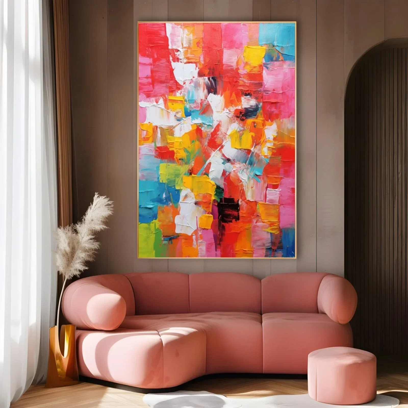 Risveglio di Colori - Image 2