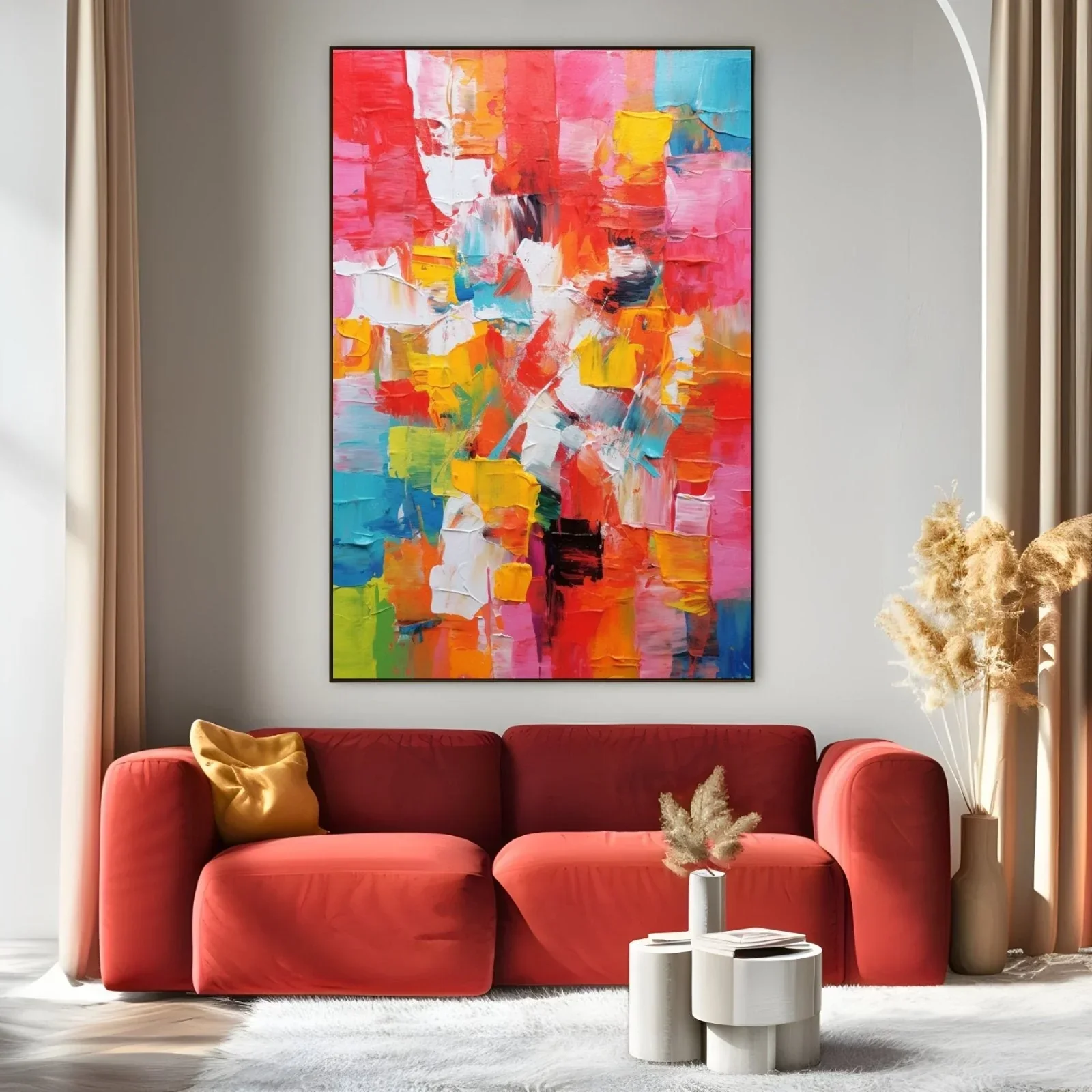 Risveglio di Colori - Image 3