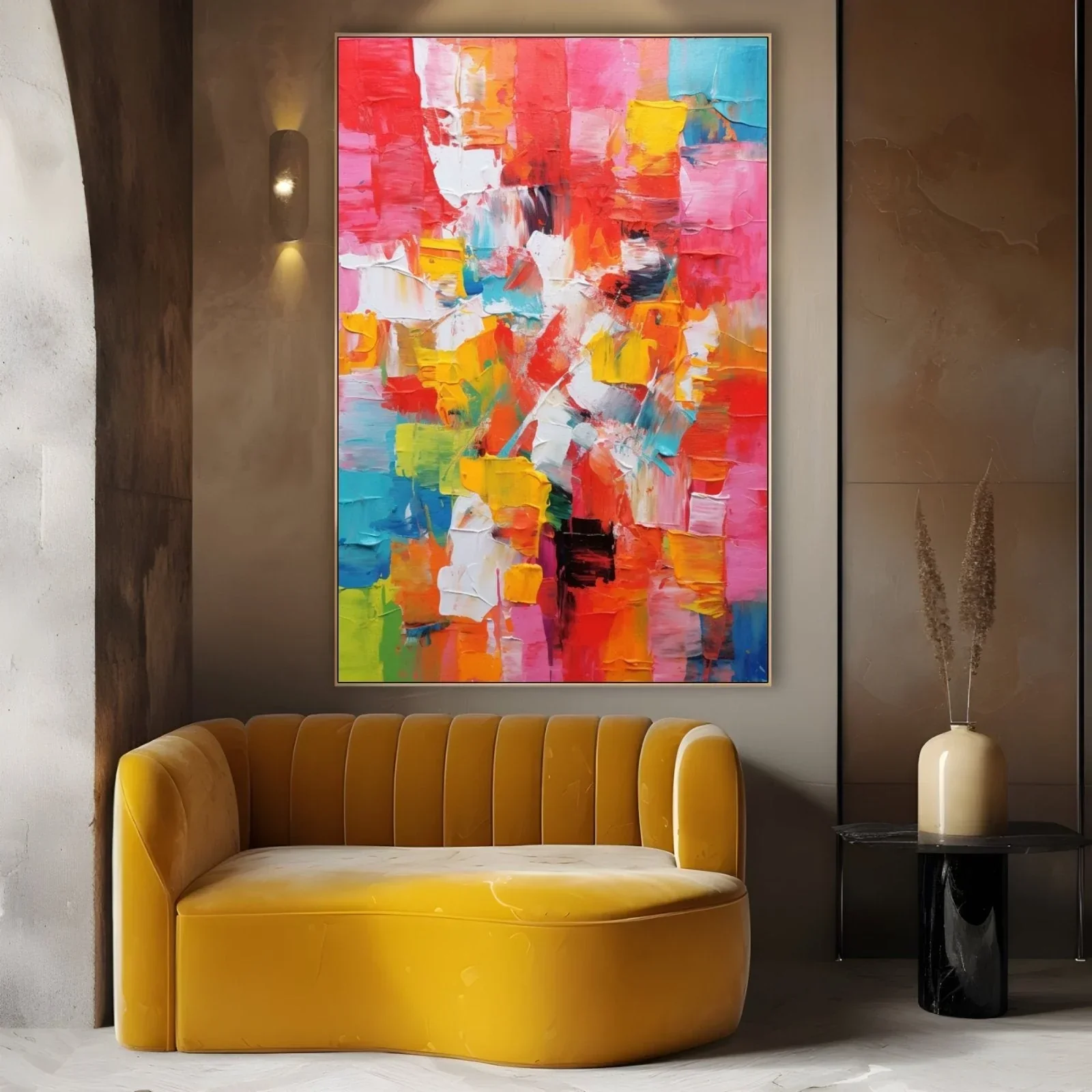 Risveglio di Colori - Image 4