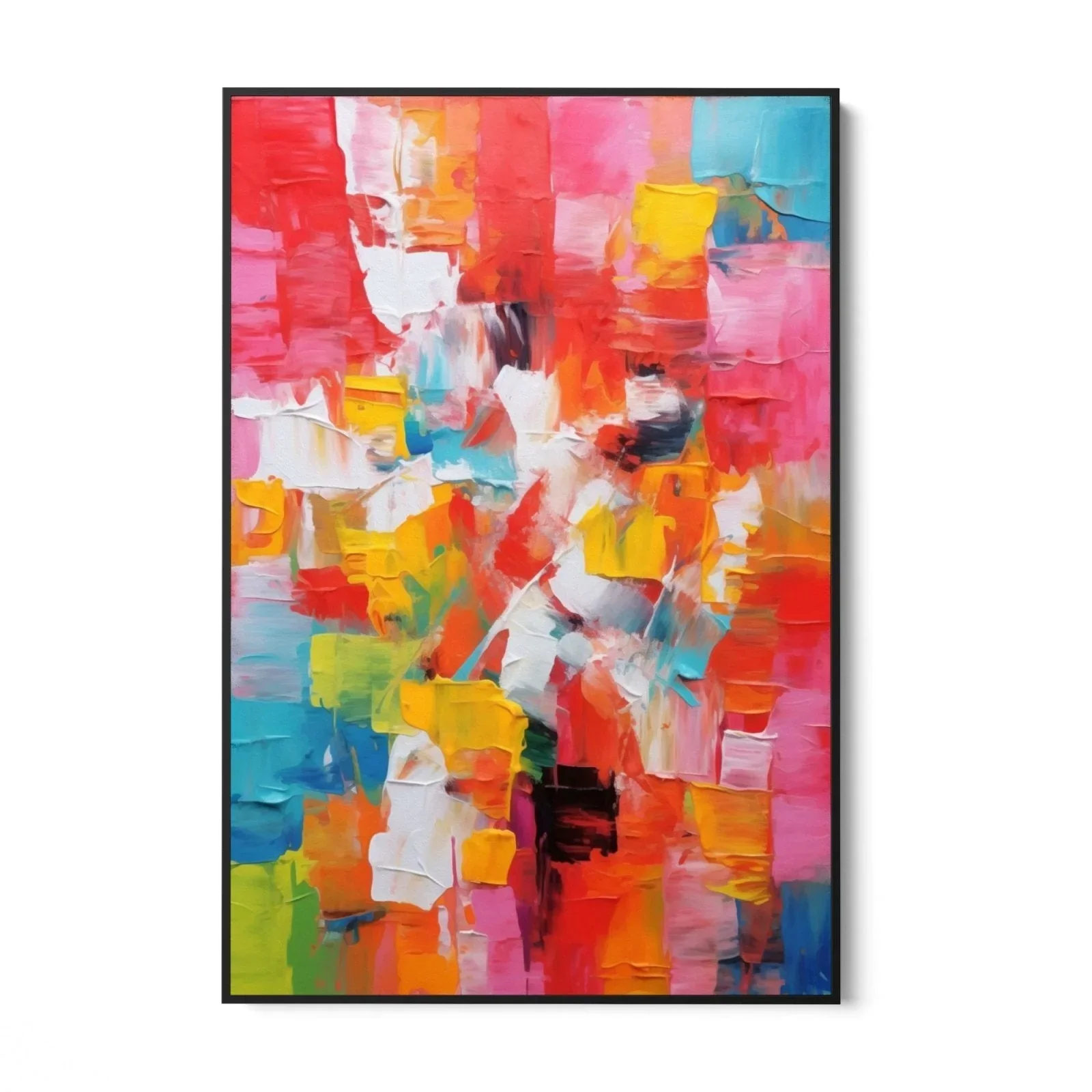 Risveglio di Colori - Image 7