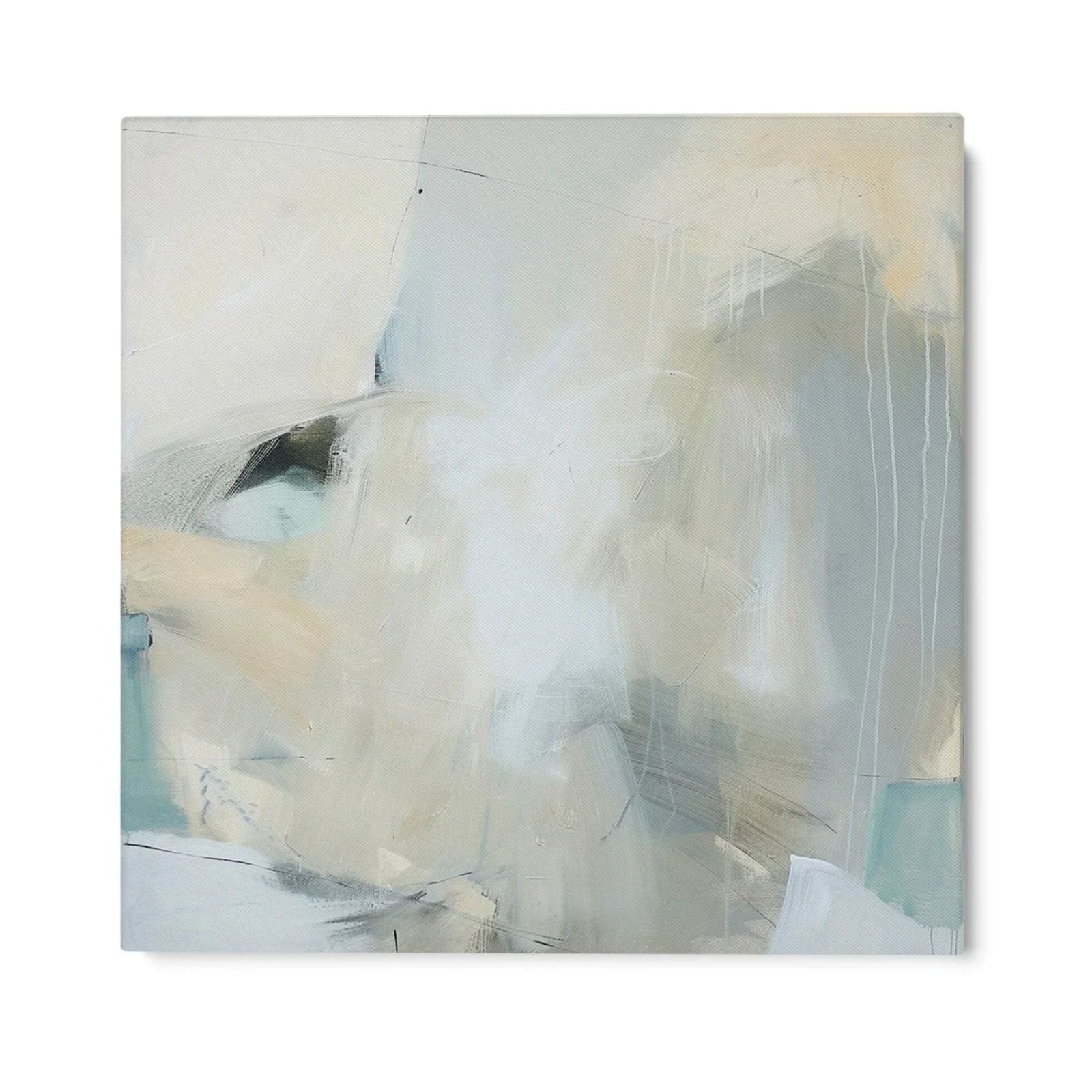 Ritmi Calmi - Image 4