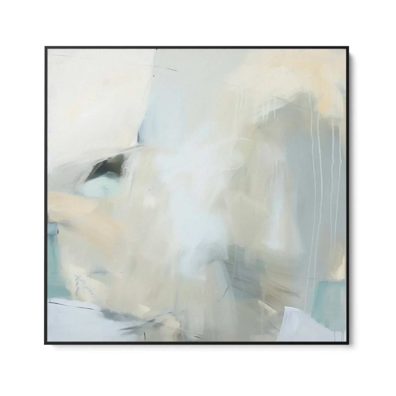 Ritmi Calmi - Image 5