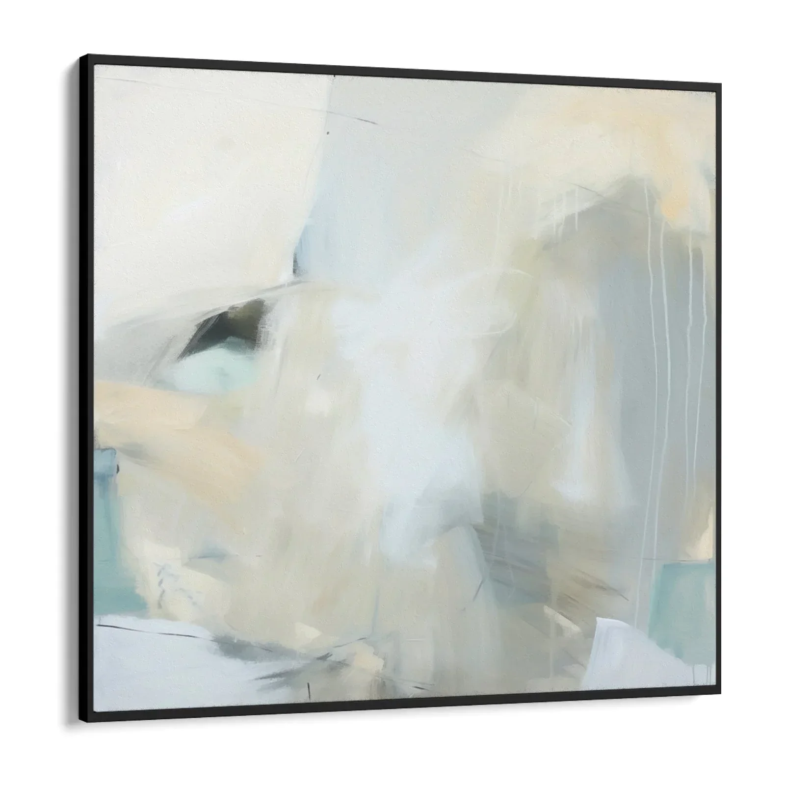 Ritmi Calmi - Image 7
