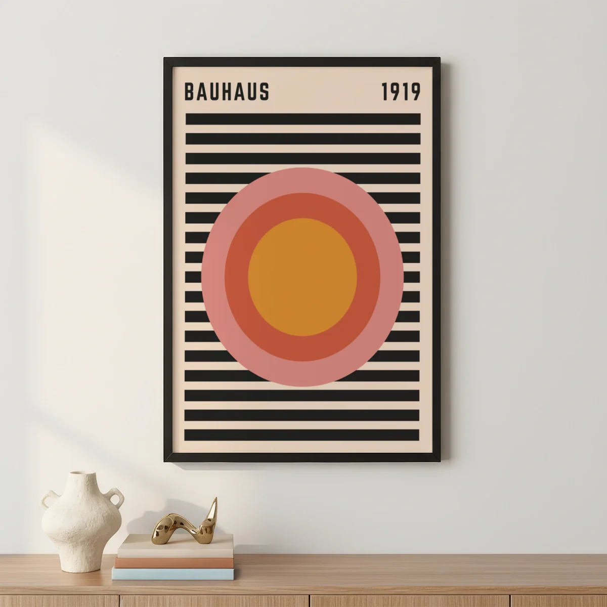 Ritmo Radiale - Image 2