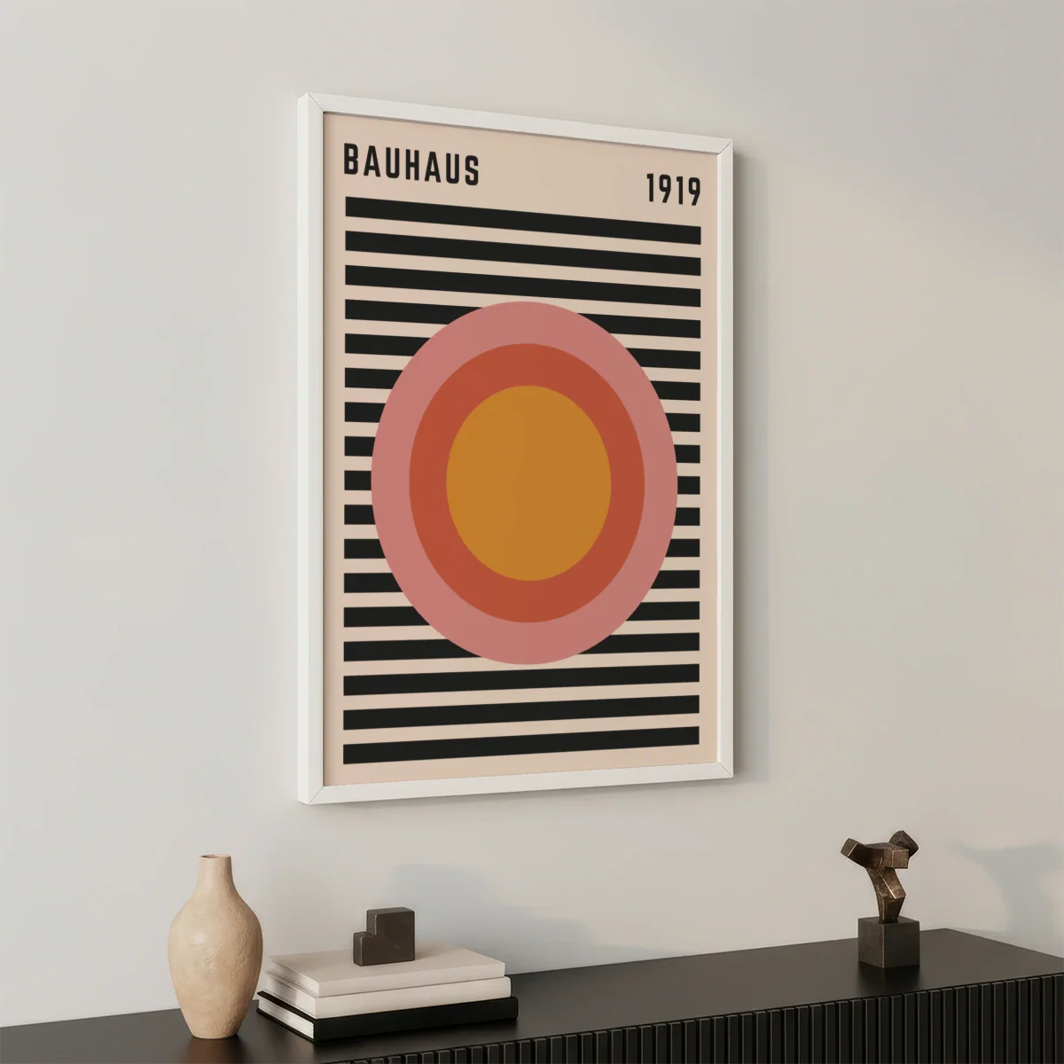Ritmo Radiale - Image 3