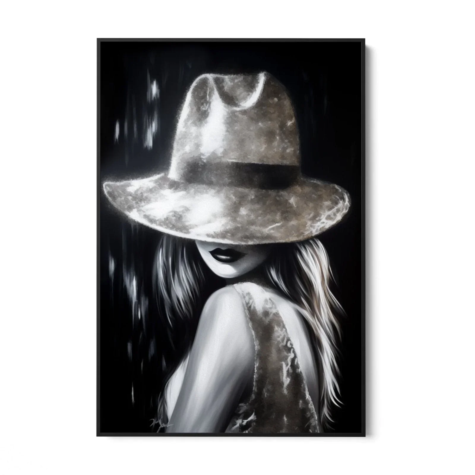 Ritratto d'Argento - Image 7