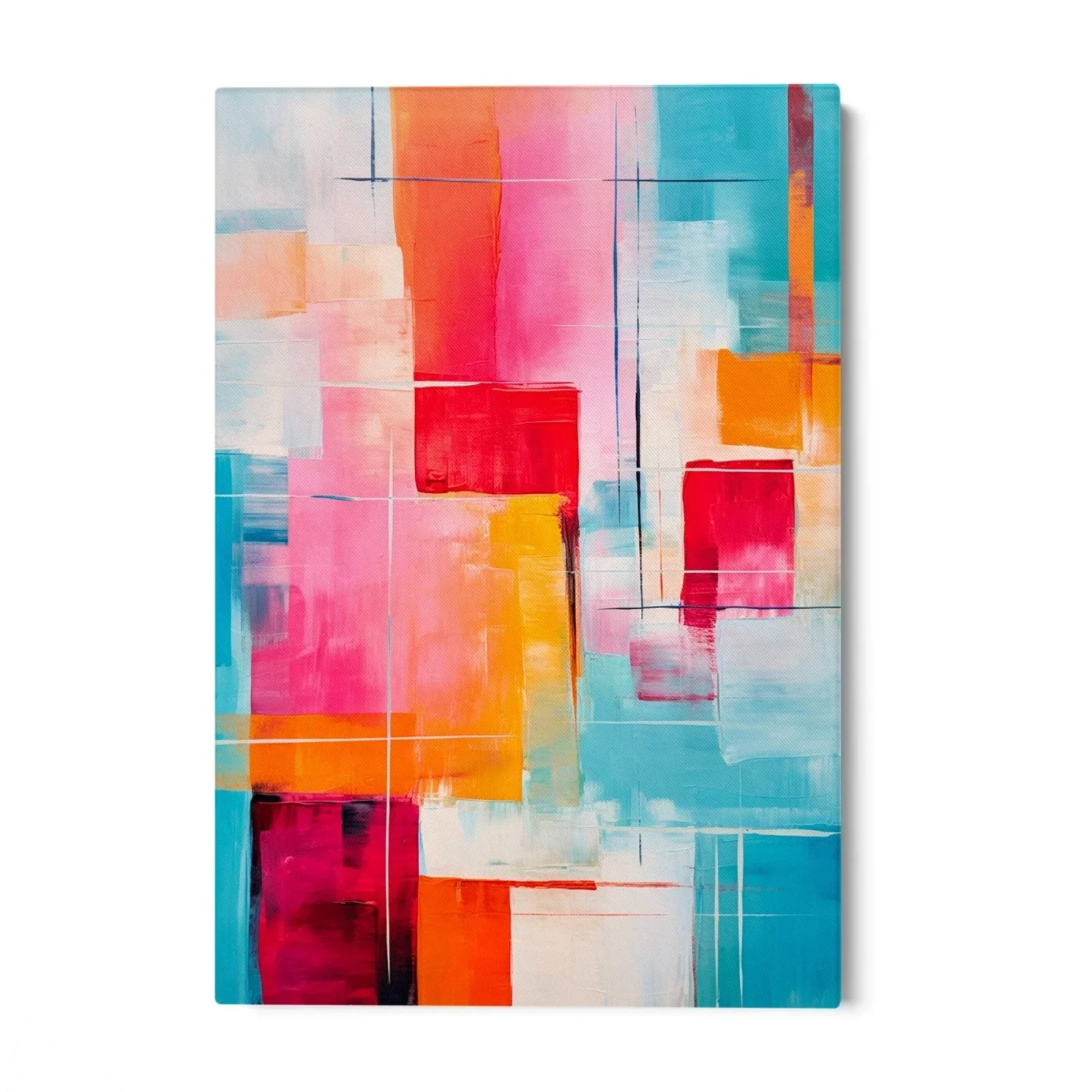 Rosa Delicato - Image 3