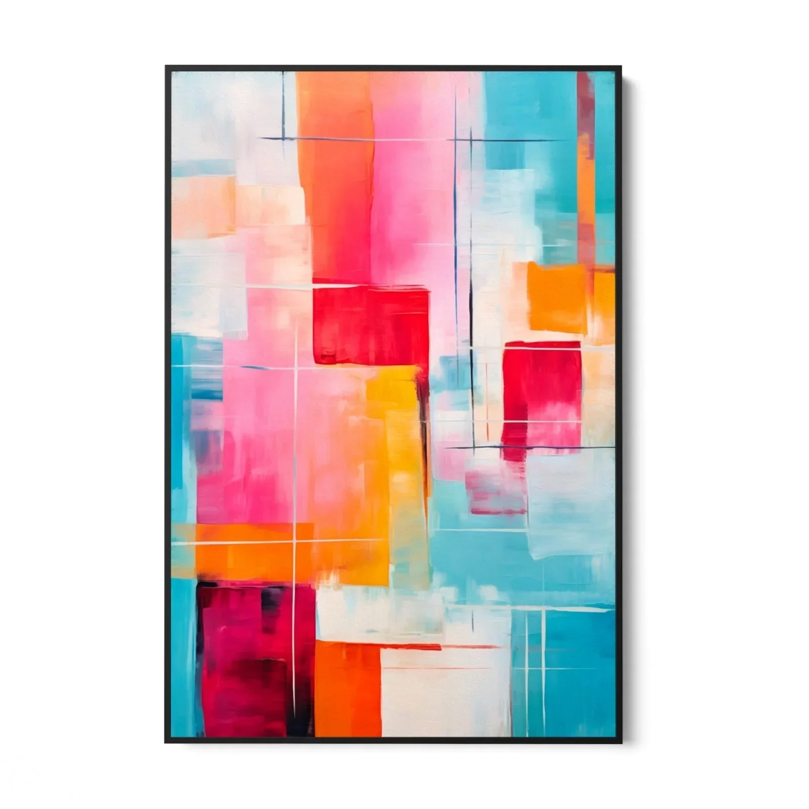 Rosa Delicato - Image 5