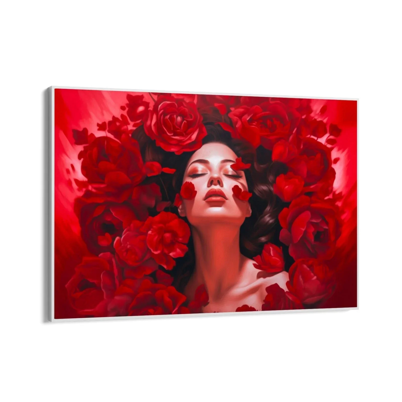 Rossa Passione - Image 11