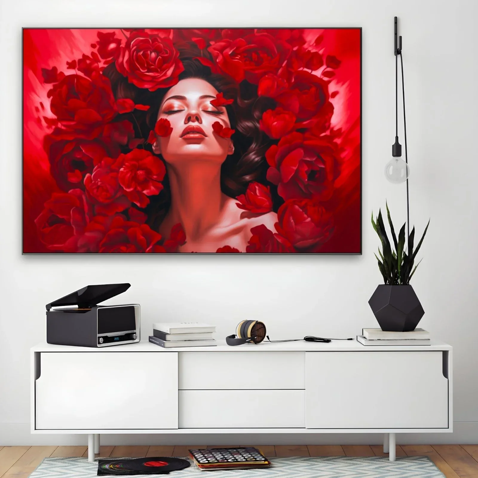 Rossa Passione - Image 3