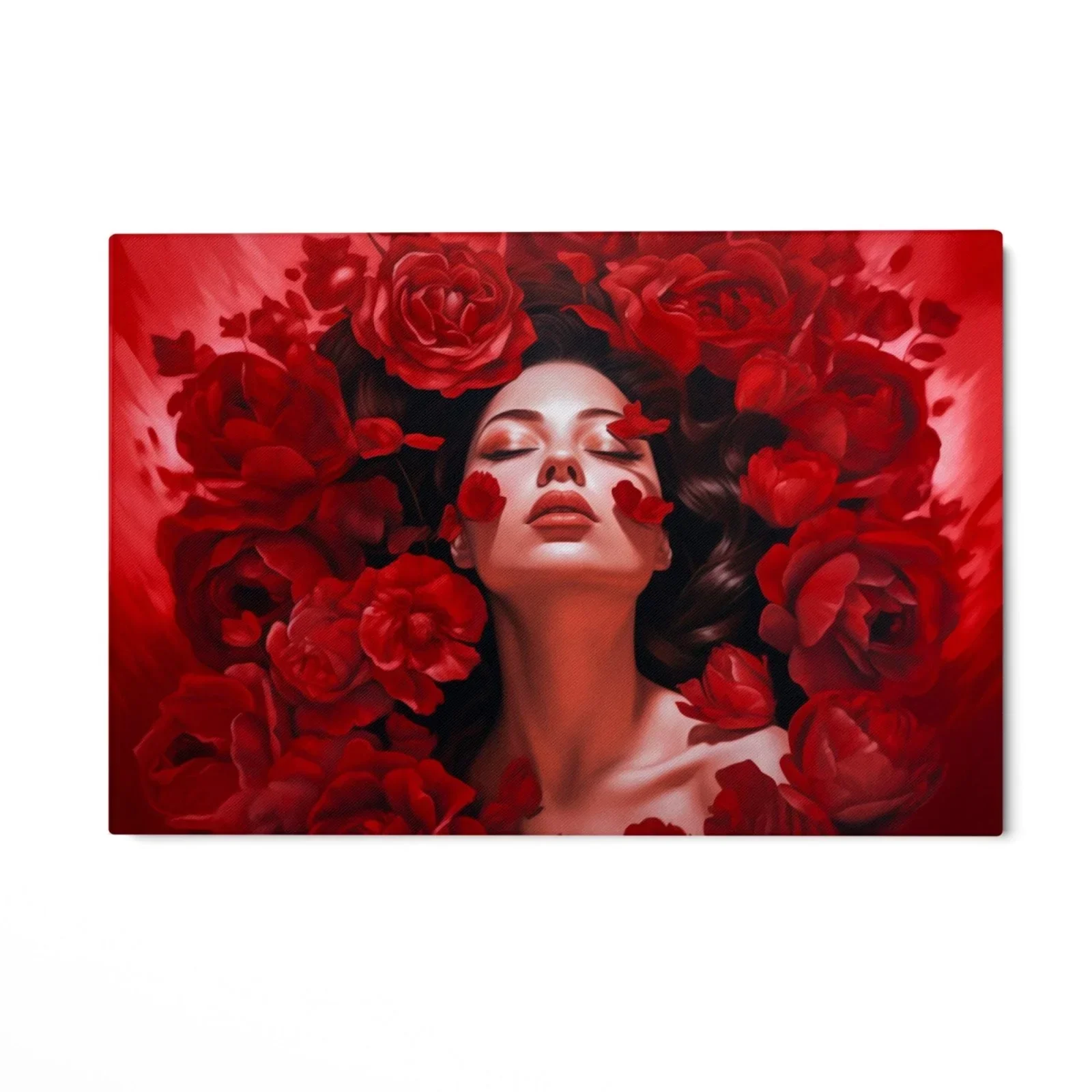 Rossa Passione - Image 4