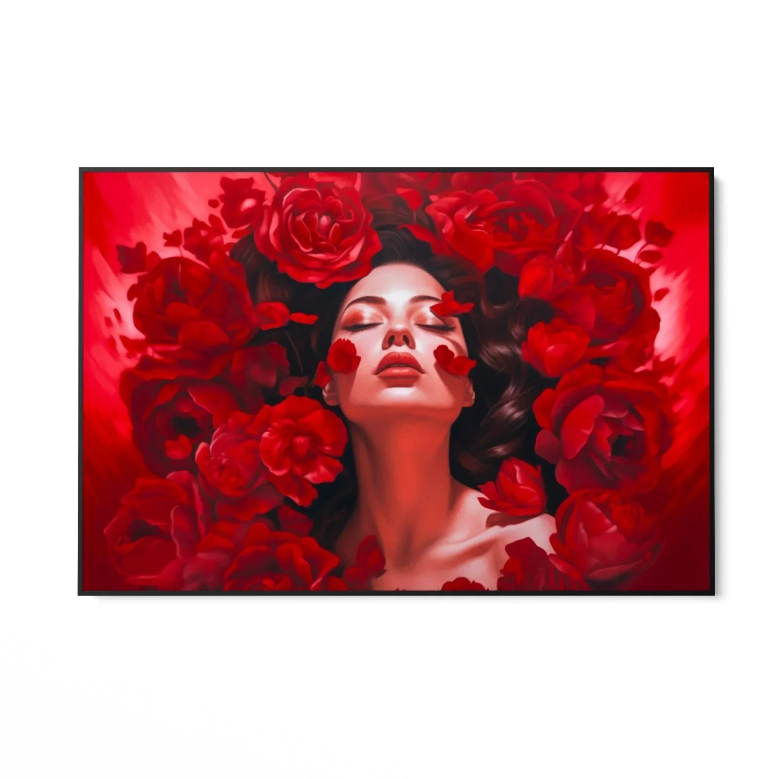 Rossa Passione - Image 6