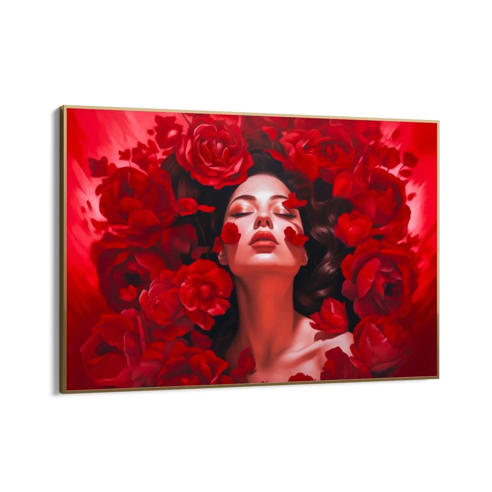Rossa Passione - Image 9