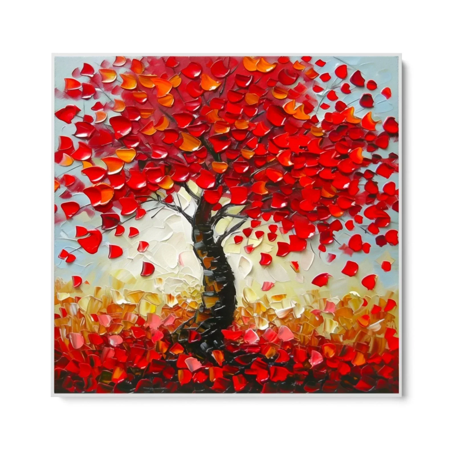 Rosso d’Ottobre - Image 10