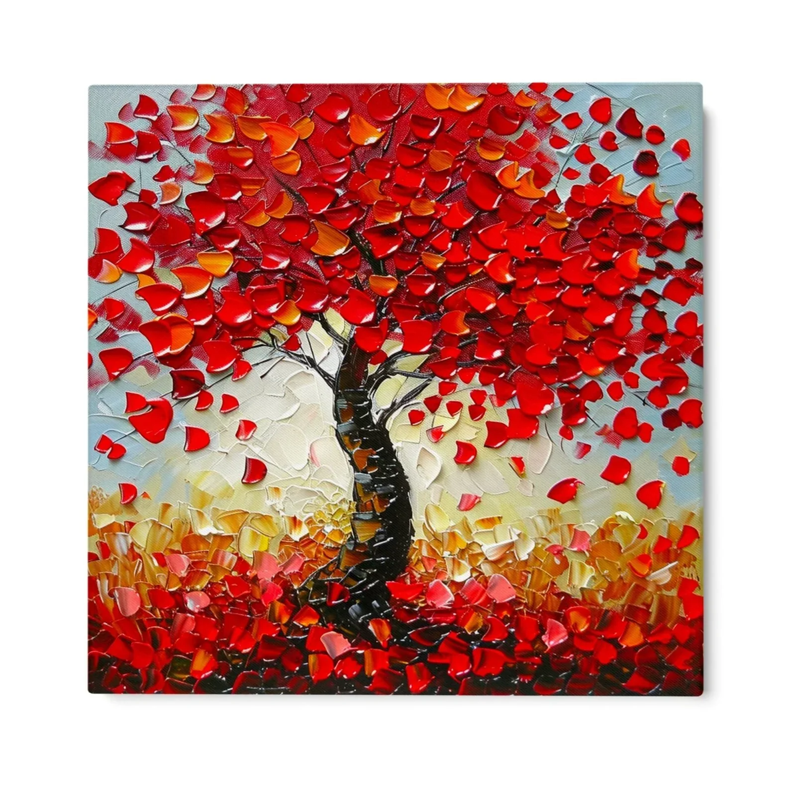 Rosso d’Ottobre - Image 4