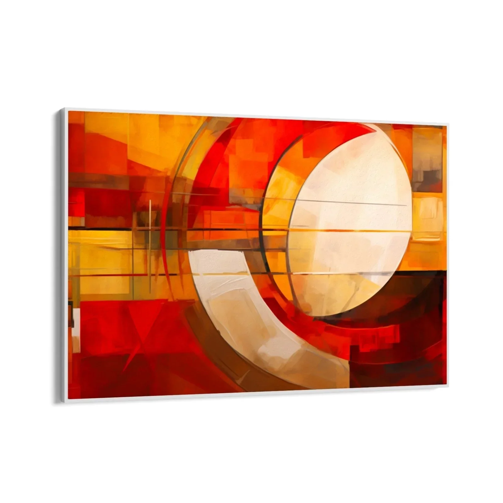 Rosso Estremo - Image 11