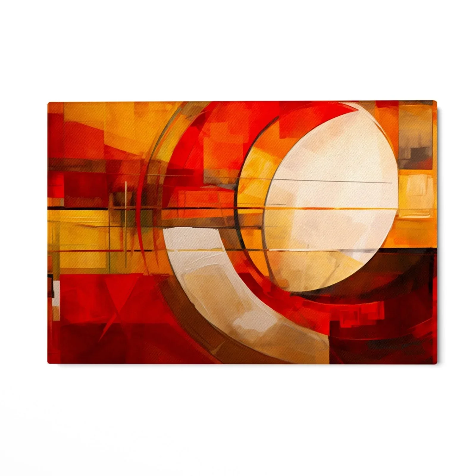 Rosso Estremo - Image 4