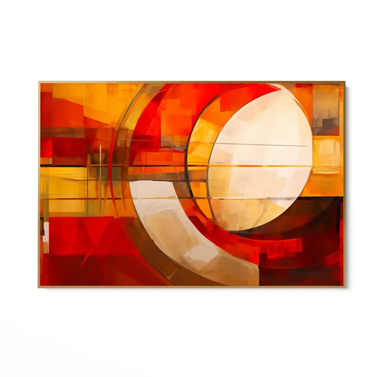 Rosso Estremo - Image 6